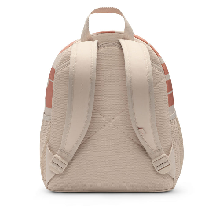 Nike Brasilia JDI Mini Backpack