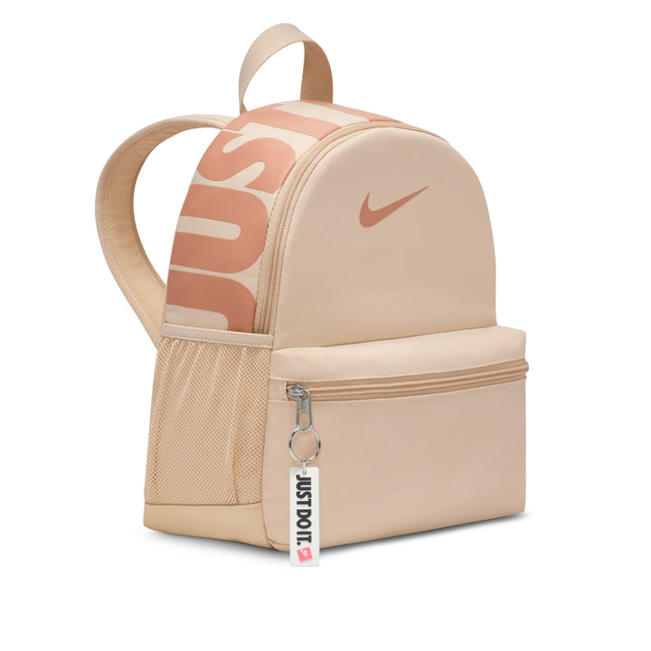 Nike Brasilia JDI Mini Backpack