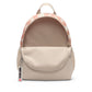 Nike Brasilia JDI Mini Backpack
