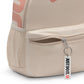 Nike Brasilia JDI Mini Backpack