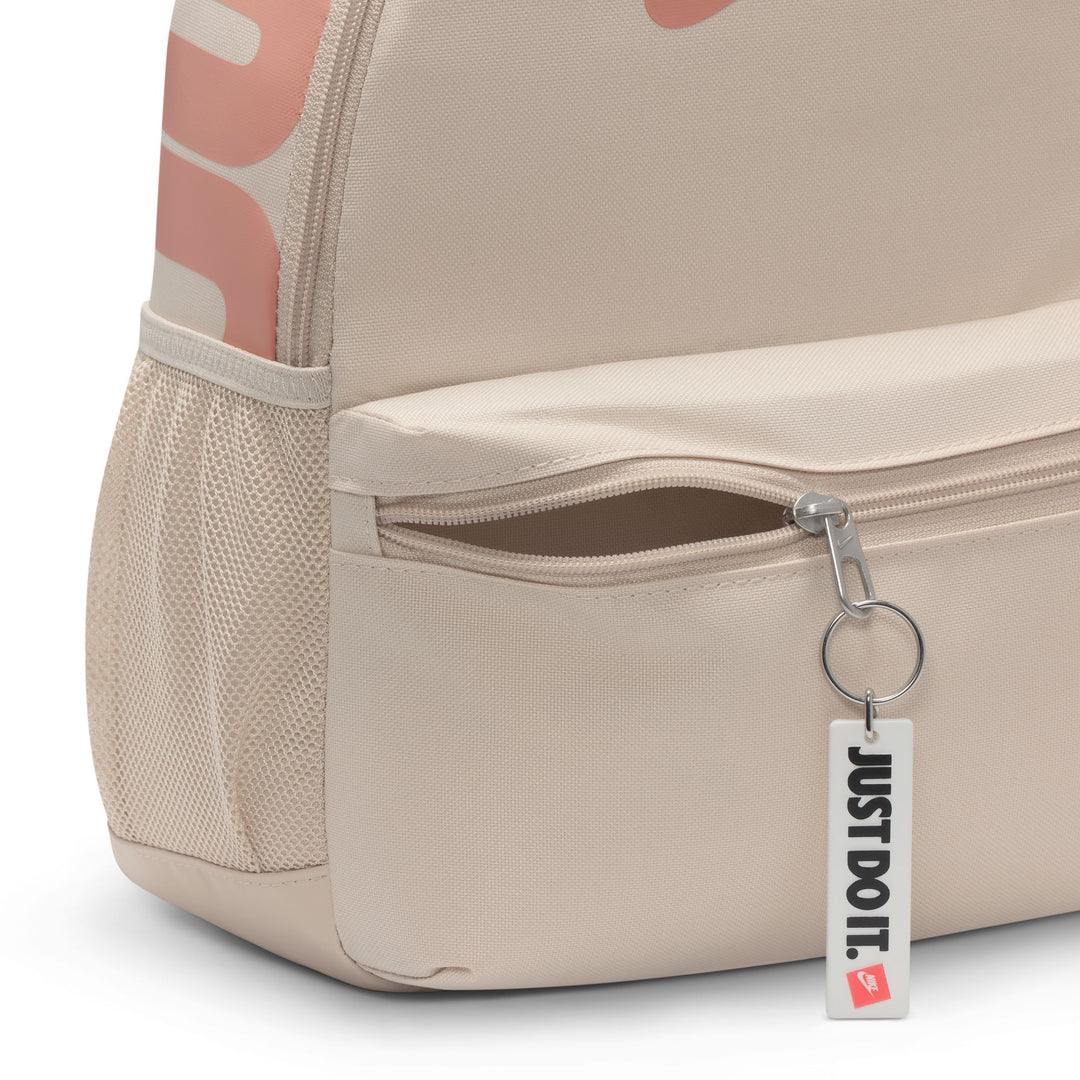 Nike Brasilia JDI Mini Backpack