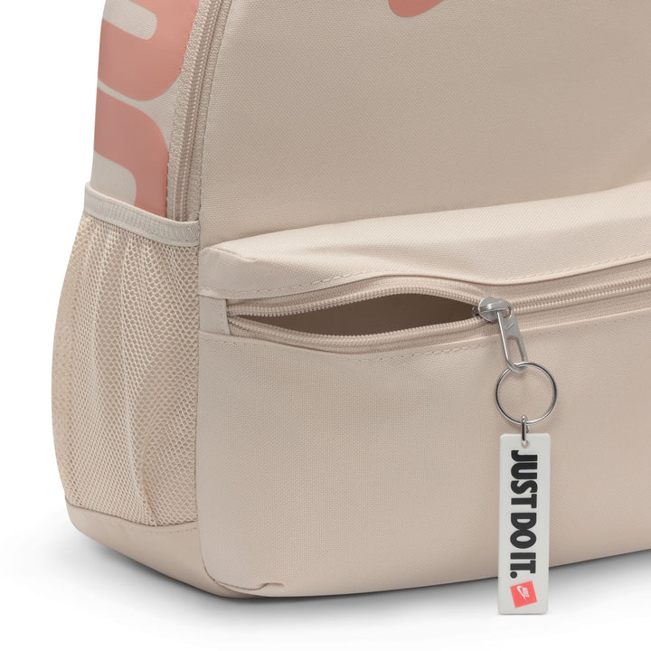 Nike Brasilia JDI Mini Backpack