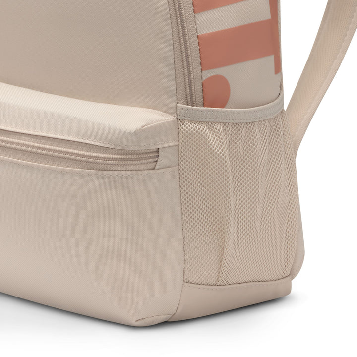 Nike Brasilia JDI Mini Backpack