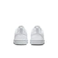 Nike Court Bourough Low Recraft Sneakers