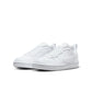 Nike Court Bourough Low Recraft Sneakers