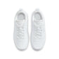 Nike Court Bourough Low Recraft Sneakers