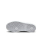 Nike Court Bourough Low Recraft Sneakers