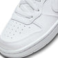 Nike Court Bourough Low Recraft Sneakers
