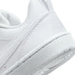 Nike Court Bourough Low Recraft Sneakers