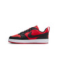 Nike Court Bourough Low Recraft Sneakers
