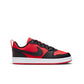 Nike Court Bourough Low Recraft Sneakers