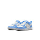 Nike Court Borough Low Recraft Sneakers