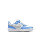 Nike Court Borough Low Recraft Sneakers