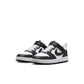 Nike Court Borough Low Recraft Shoe