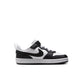 Nike Court Borough Low Recraft Shoe