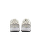 Nike Court Borough Low Recraft Sneakers