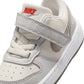 Nike Court Borough Low Recraft Sneakers