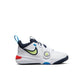 Nike Team Hustle D 11 Basketball Shoes