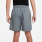 Nike Boys Multi Woven Dr-Fit Shorts (Big Kids)