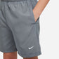 Nike Boys Multi Woven Dr-Fit Shorts (Big Kids)