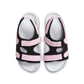 Nike Sunray Adjust 6 Slides