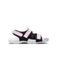 Nike Sunray Adjust 6 Slides
