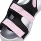Nike Sunray Adjust 6 Slides