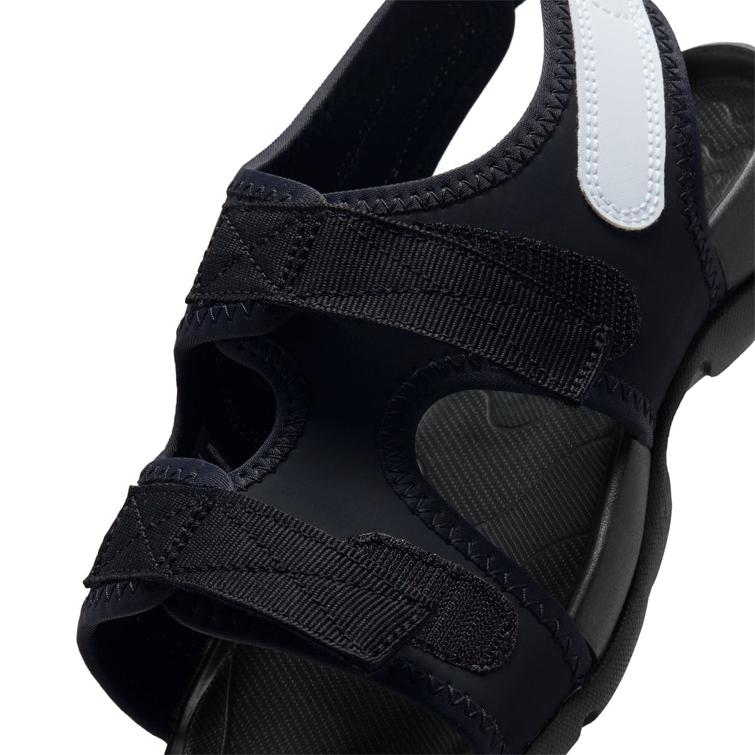Nike Sunray Adjust 6 Slides (Big Kids)