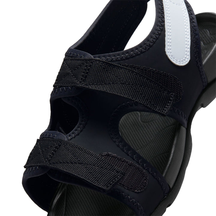 Nike Sunray Adjust 6 Slides (Big Kids)