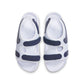 Nike Sunray Adjust 6 Slides