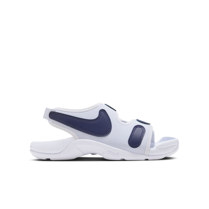 Nike Sunray Adjust 6 Slides (Big Kids)
