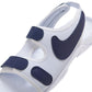 Nike Sunray Adjust 6 Slides
