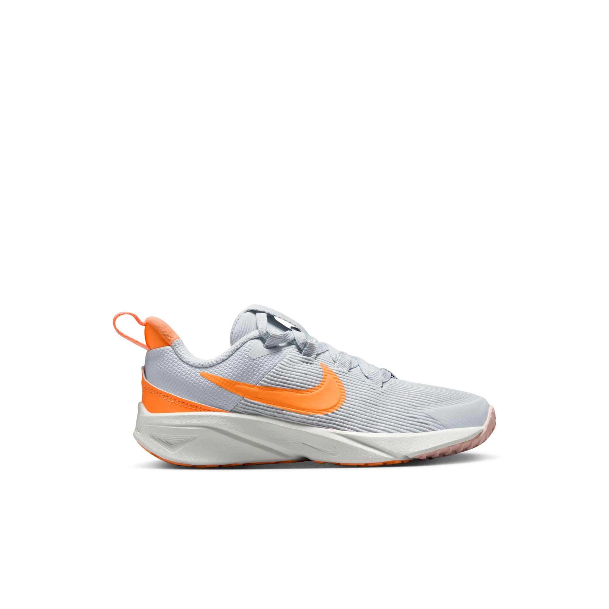 Nike Star Runner 4 Sneakers