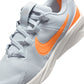 Nike Star Runner 4 Sneakers