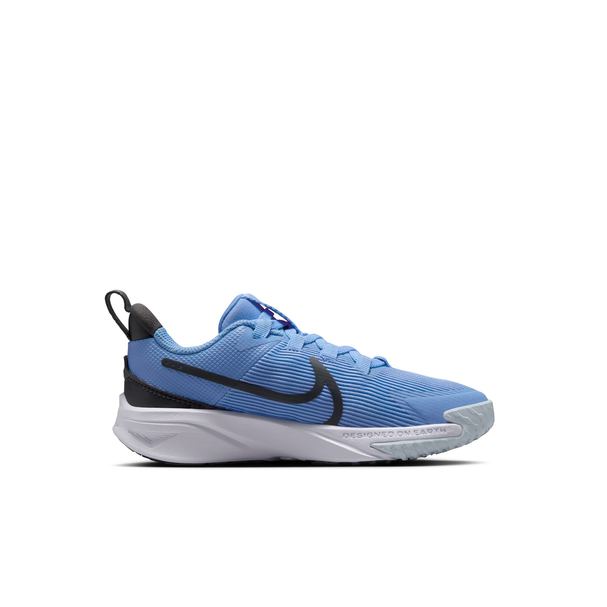 Nike Star Runner 4 Sneakers