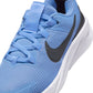 Nike Star Runner 4 Sneakers