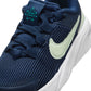 Nike Star Runner 4 Sneakers