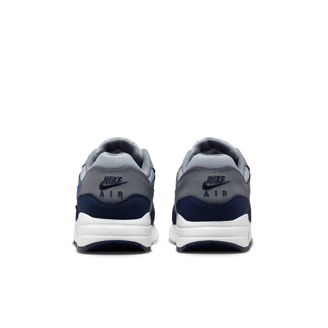 Nike Air Max 1 Sneakers