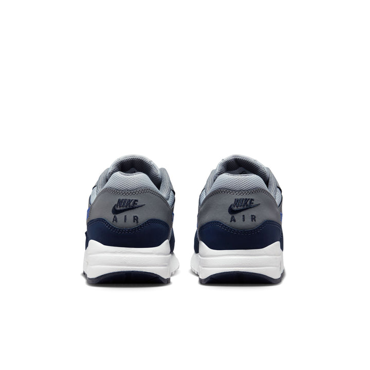 Nike Air Max 1 Sneakers