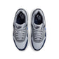 Nike Air Max 1 Sneakers