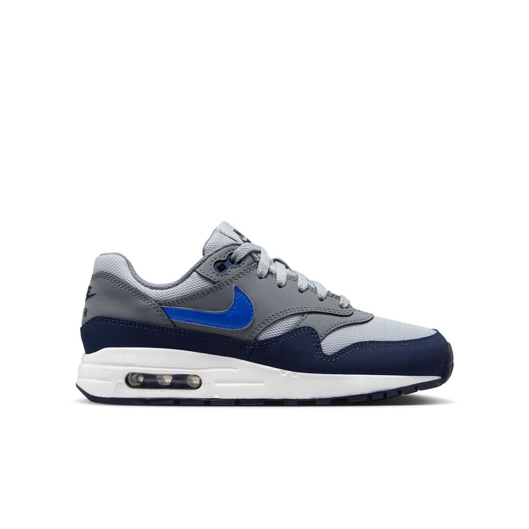 Nike Air Max 1 Sneakers
