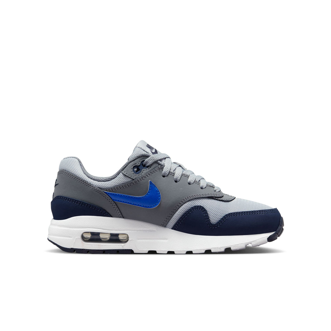 Nike Air Max 1 Sneakers