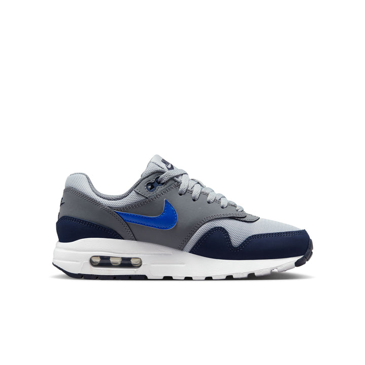 Nike Air Max 1 Sneakers