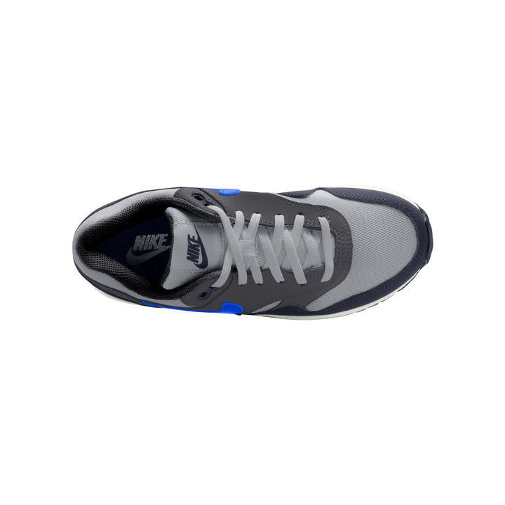 Nike Air Max 1 Sneakers