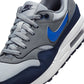 Nike Air Max 1 Sneakers
