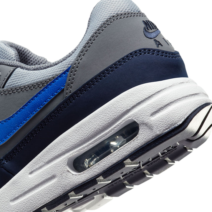 Nike Air Max 1 Sneakers
