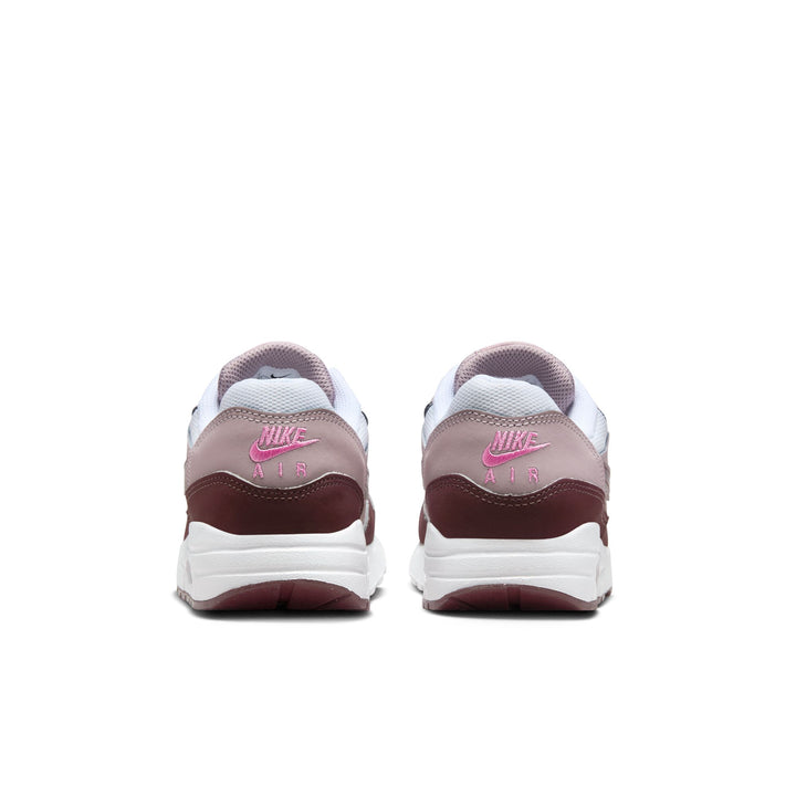 Nike Air Max 1 Sneakers