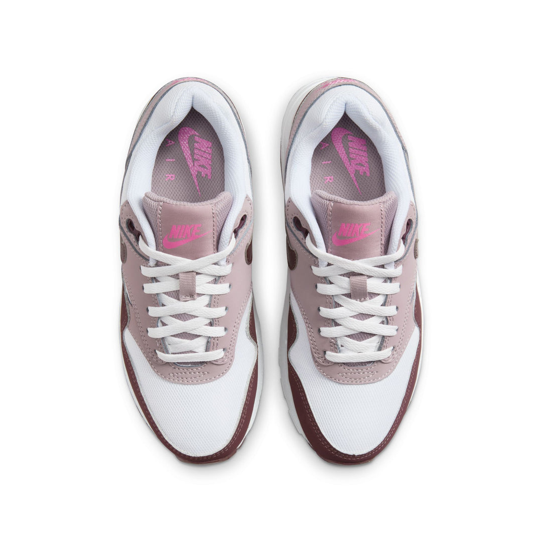 Nike Air Max 1 Sneakers