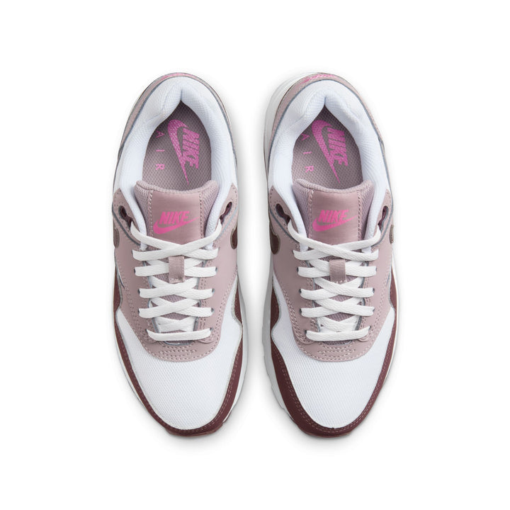 Nike Air Max 1 Sneakers