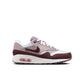 Nike Air Max 1 Sneakers